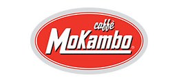 Mokambo